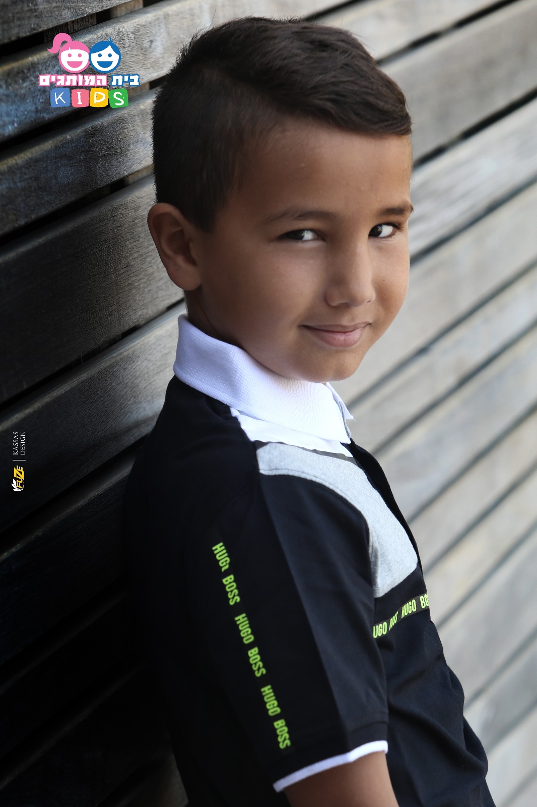 WhatsApp Image 2019-05-23 at 1.55.41 PM (2).jpeg.jpeg